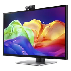 Acer PE320QXTBMIIPHCUZX - 60Hz | 6016x3384 | IPS | 32''
