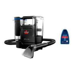 Odkurzacz Bissell C5 Select 3928N 400W