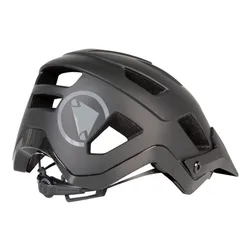 Kask rowerowy ENDURA Hummvee Plus