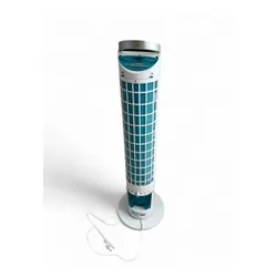 Klimator CECOTEC EnergySilence 2000 Cool Tower - outlet