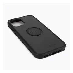 Uchwyt na telefon FIDLOCK Vacuum magnetic phone case iPhone 12 / 12 Pro