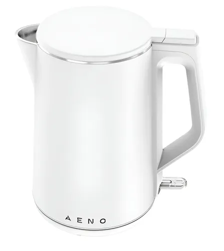 Чайник AENO EK2 White