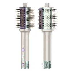 Suszarko-lokówka CECOTEC CeramicCare Allin1 1500 W