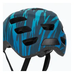 Kask rowerowy GIRO Tremor