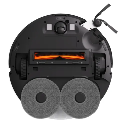 Robot sprzątający XIAOMI Vacuum S40 Pro