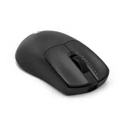 Myszka gamingowa Redragon M933-ULT Axion Black