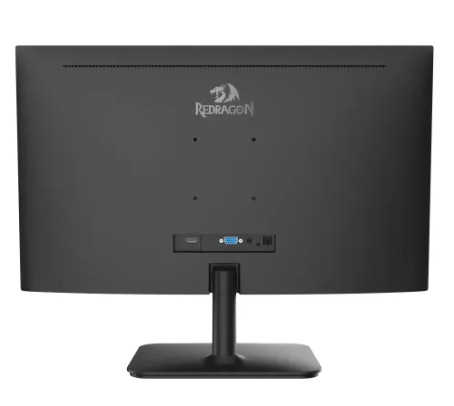 Monitor Redragon NEAPOLIS II BM24V17F 23.8" Full HD VA 100Hz 7ms