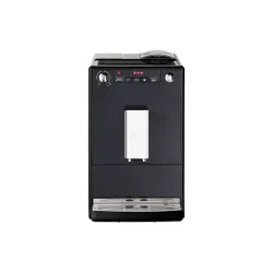 Ekspres automatyczny Melitta Caffeo Solo E950-201 – czarny