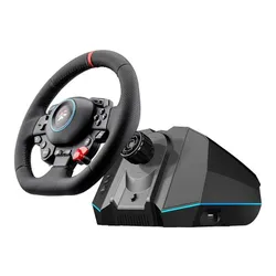 Kierownica FLASHFIRE Monaco F117