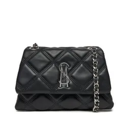 Torebka Steve Madden Bvolturi SM13001344