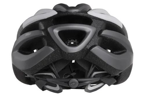 Kask rowerowy GIRO Foray