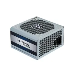 Zasilacz Chieftec GPC-500S 500W 80+