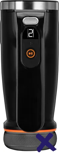 Mikser MPM GoFree CMMR-01 150W