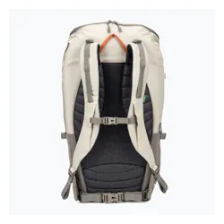 Plecak miejski VAUDE CityGo 30 l linen