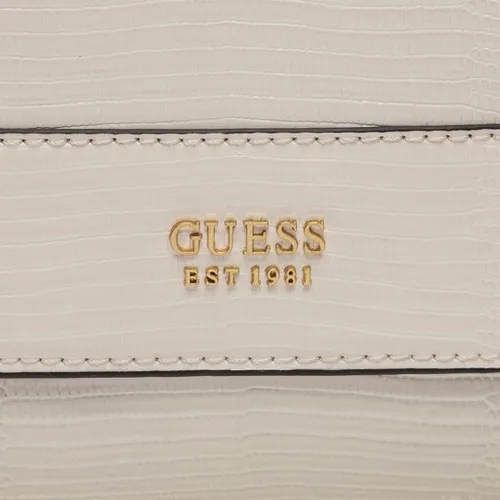 Ghici KATEY sac (KA) HWKA78 70190 o sută