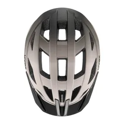 Kask rowerowy UVEX I-vo 2