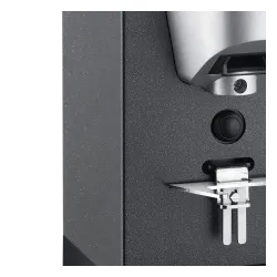 Młynek do kawy Graef CM1116 Premium Żarnowy