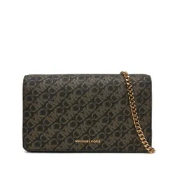 Torebka Michael Kors Jet Set 32F4GJ6C8B