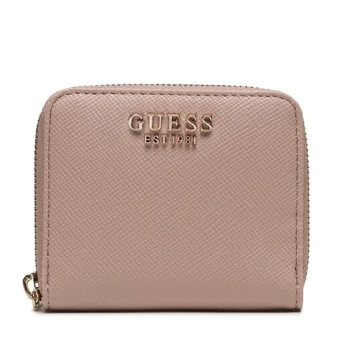 Маленький женский кошелек Guess SWZG85 00370 RWO