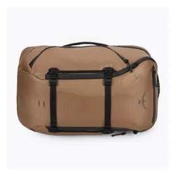 Plecak miejski Osprey Archeon 30 l latte brown