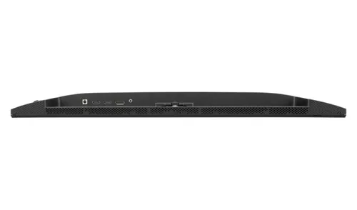 Monitor VIEWSONIC VX27G1-HD 27" 1920x1080px IPS 180Hz 1ms [MPRT]