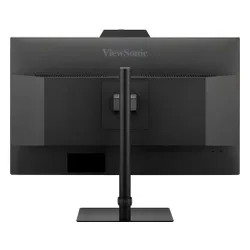 ViewSonic VG2741V-2K - 120Hz | QHD | IPS | 27'' | Hello Cam