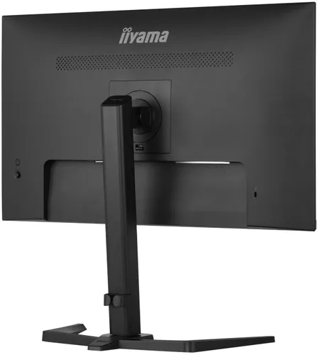 Monitor iiyama ProLite XUB2796QSU-B5 27" 2K IPS 75Hz 1ms