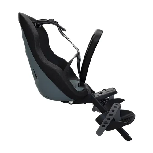 Fotelik THULE Yepp Nexxt 2 Mini