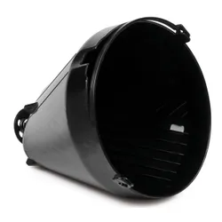 Ekspres G3FERRARI G10054