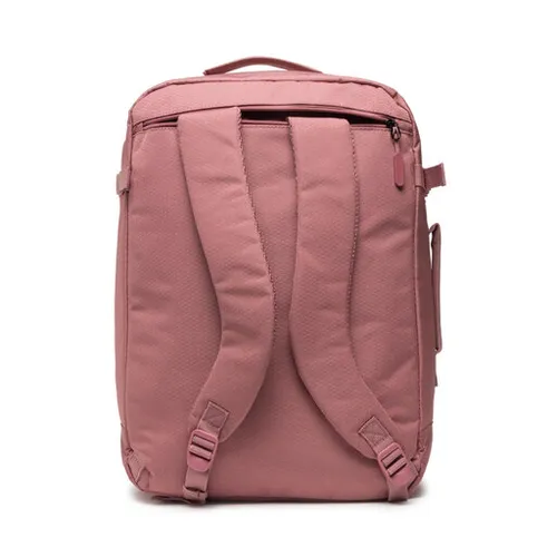 Travelite Kick Off Rucsac 6912-14 Rose