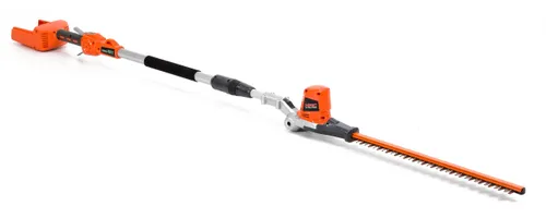 Nożyce do żywopłotu NAC PHB40-BL-NG 520mm 40V akumulatorowe