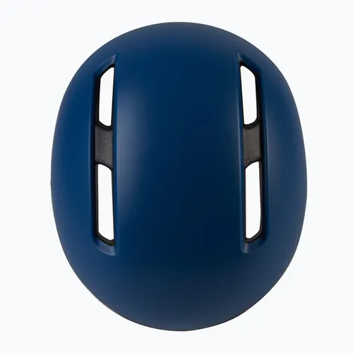 Kask rowerowy HJC Calido mt gl dark blue