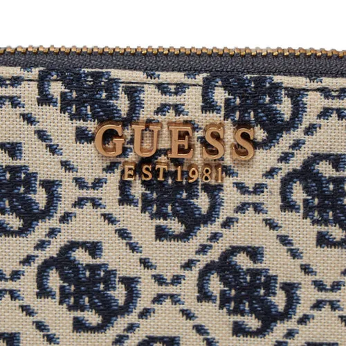 Подарочный набор Guess Gift Box Gfboxw P3303 NLO