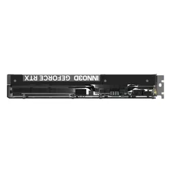 Karta graficzna INNO3D GeForce RTX 5060 Ti Twin X2 OC 8GB DLSS 4