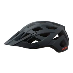 Kask rowerowy LAZER Roller