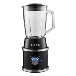Blender kielichowy LAFE TitaniumPower
