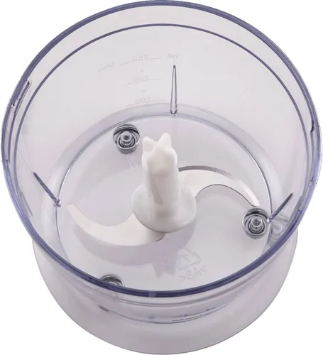 Blender GORENJE HBX1000EB