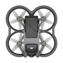 Dron DJI Avata Pro-View Combo