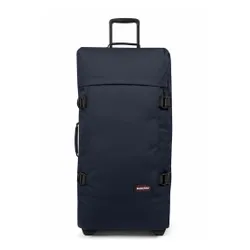 Eastpak Tranverz L-ultra marine seyahat çantası