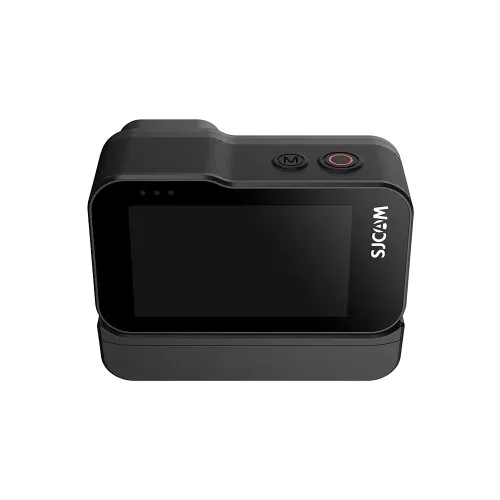 Kamera SJCAM SJ20