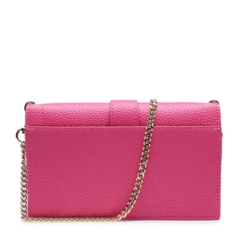 Geantă de modă Versace Jeans 75va5pf6 ZS413 455