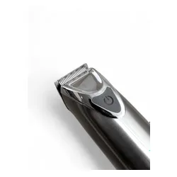 Trymer Wahl Stainless Steel 9818-116 - outlet