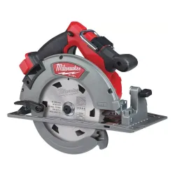 Milwaukee M18 FCS66-0 Fırçasız Dairesel Testere