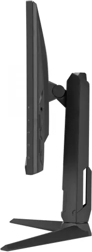 ASUS TUF Gaming VG27AQL5A - 210Hz OC | Fast IPS | QHD | 0.3ms | Pivot | 27''