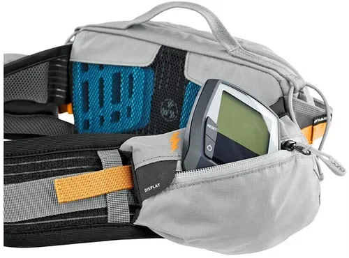 Evoc Hip Pack Pro E-Ride 3