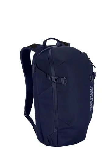 Plecak turystyczny Eagle Creek Explore Backpack 26L - kauai blue
