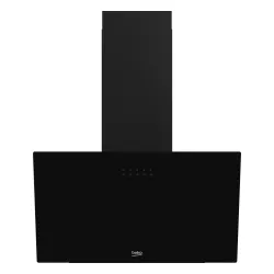 Okap Beko b300 BHCA62330BH Czarny