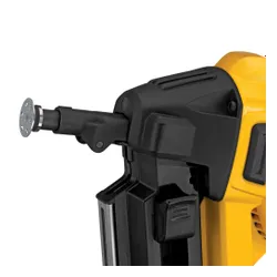 Gwoździarka do betonu DeWalt DCN890N
