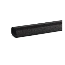 Soundbar Denon DHT-S416 2.1 Wi-Fi Bluetooth Chromecast