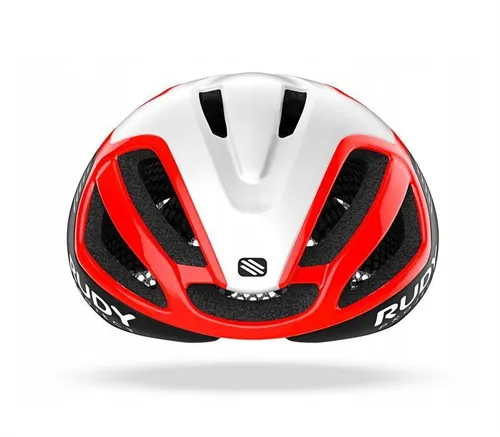 Kask rowerowy RUDY PROJECT Spectrum